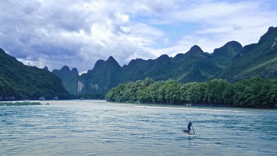 工业高性能稳定性